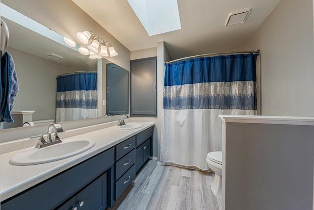 3650 N CHAPPELL DRIVE, Grand Chute, WI 54914