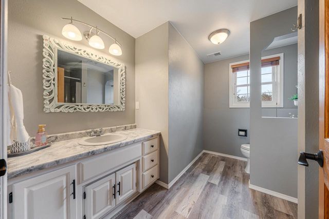 3650 N CHAPPELL DRIVE, Grand Chute, WI 54914