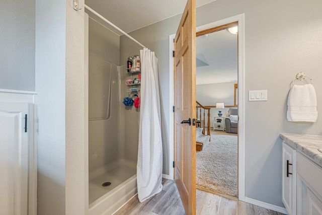 3650 N CHAPPELL DRIVE, Grand Chute, WI 54914