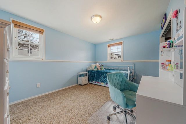 3650 N CHAPPELL DRIVE, Grand Chute, WI 54914