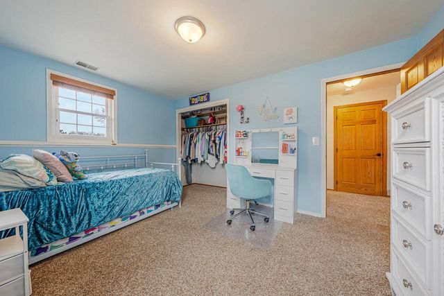 3650 N CHAPPELL DRIVE, Grand Chute, WI 54914