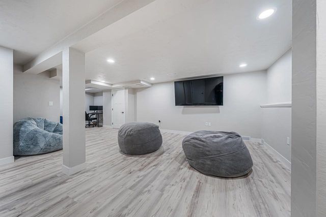 3650 N CHAPPELL DRIVE, Grand Chute, WI 54914