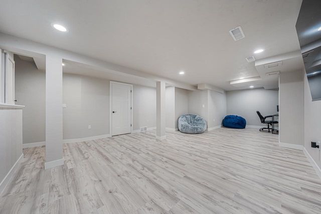 3650 N CHAPPELL DRIVE, Grand Chute, WI 54914