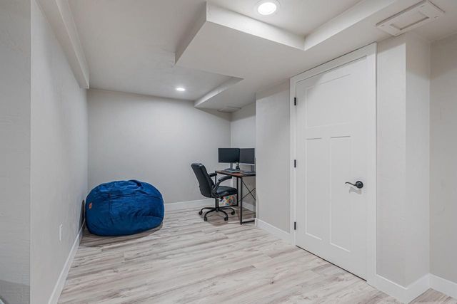 3650 N CHAPPELL DRIVE, Grand Chute, WI 54914