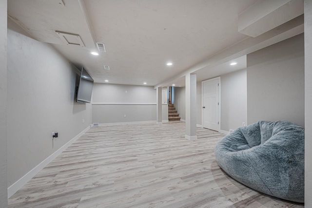 3650 N CHAPPELL DRIVE, Grand Chute, WI 54914