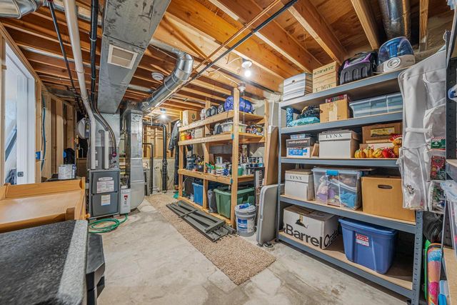 3650 N CHAPPELL DRIVE, Grand Chute, WI 54914