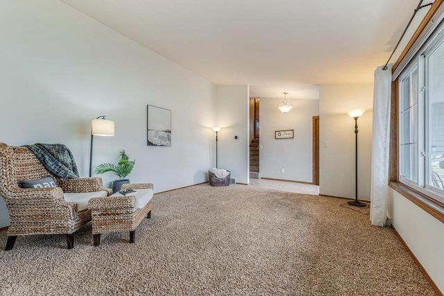 3650 N CHAPPELL DRIVE, Grand Chute, WI 54914