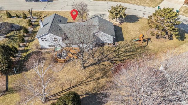3650 N CHAPPELL DRIVE, Grand Chute, WI 54914