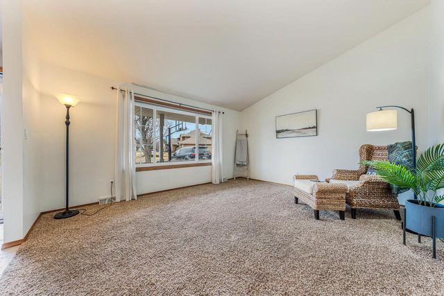 3650 N CHAPPELL DRIVE, Grand Chute, WI 54914