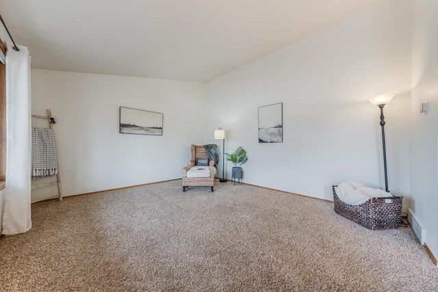 3650 N CHAPPELL DRIVE, Grand Chute, WI 54914