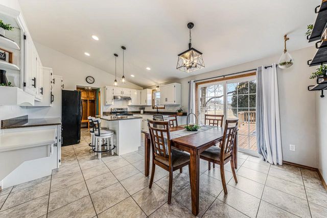 3650 N CHAPPELL DRIVE, Grand Chute, WI 54914