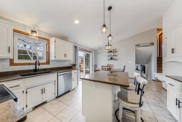 3650 N CHAPPELL DRIVE, Grand Chute, WI 54914