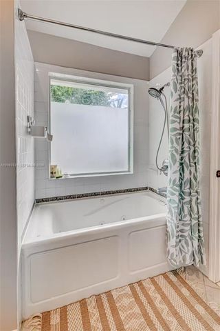 1797 Hollyhock Road, Wellington, FL 33414