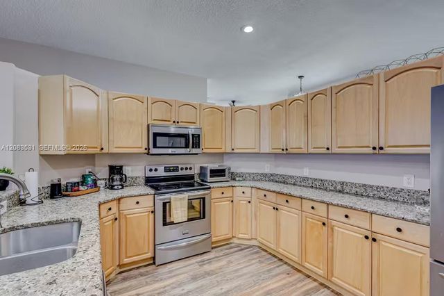 1797 Hollyhock Road, Wellington, FL 33414