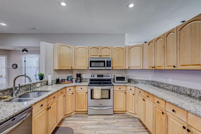 1797 Hollyhock Road, Wellington, FL 33414