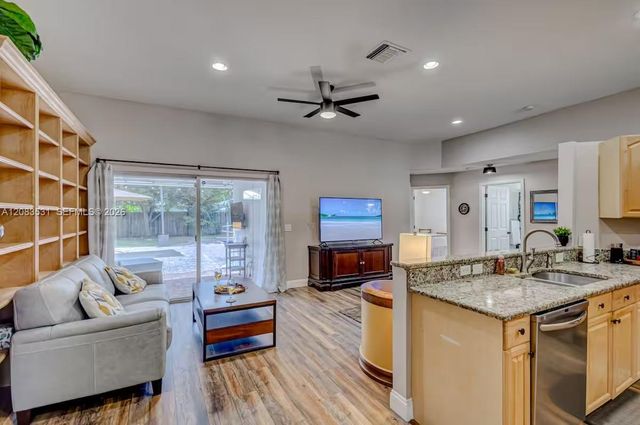 1797 Hollyhock Road, Wellington, FL 33414