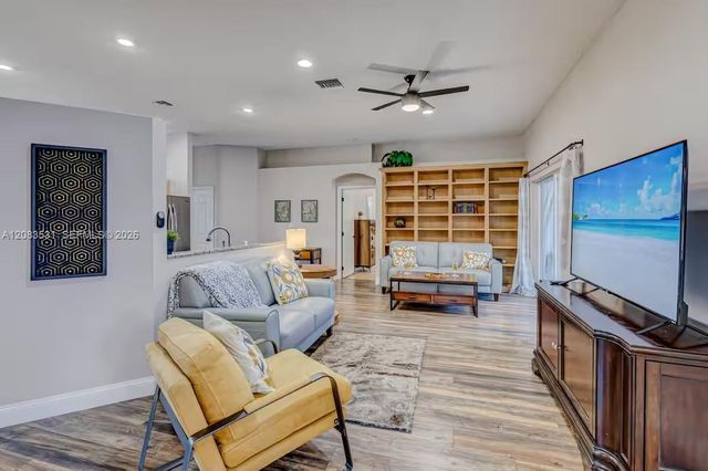 1797 Hollyhock Road, Wellington, FL 33414