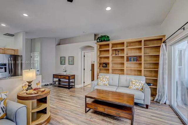 1797 Hollyhock Road, Wellington, FL 33414