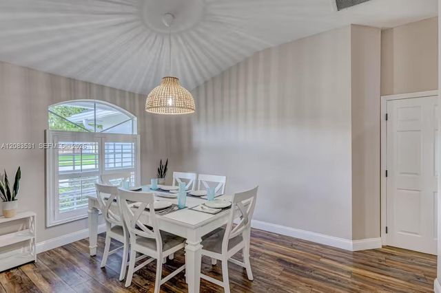 1797 Hollyhock Road, Wellington, FL 33414