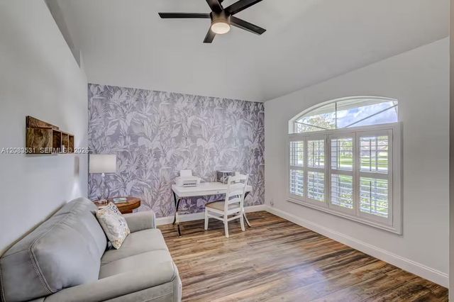 1797 Hollyhock Road, Wellington, FL 33414