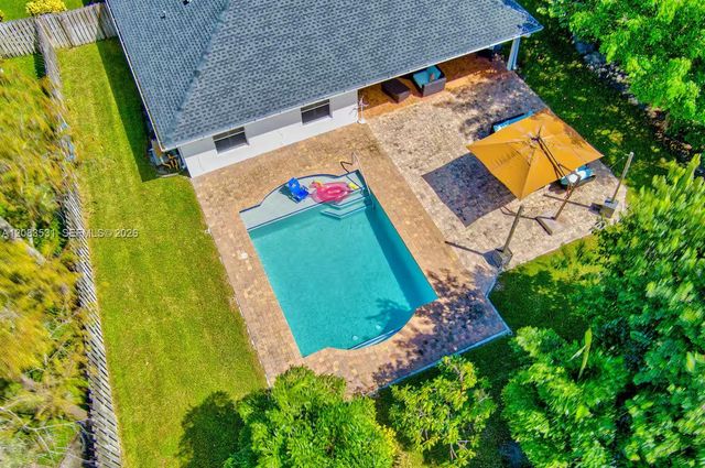1797 Hollyhock Road, Wellington, FL 33414