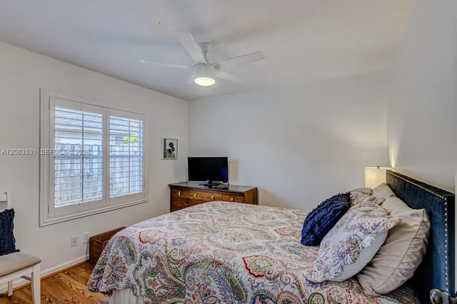 1797 Hollyhock Road, Wellington, FL 33414