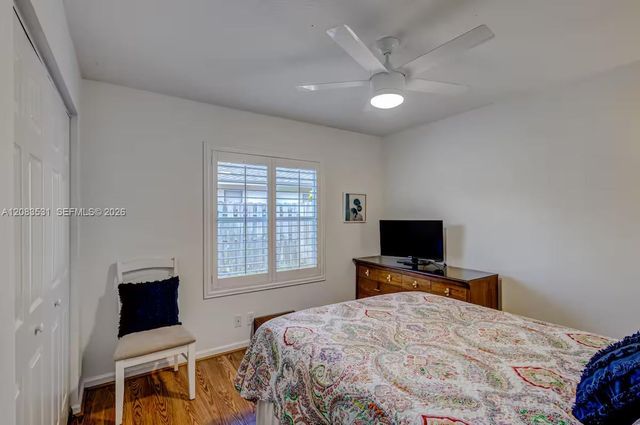1797 Hollyhock Road, Wellington, FL 33414