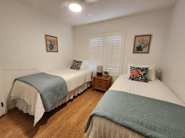 1797 Hollyhock Road, Wellington, FL 33414