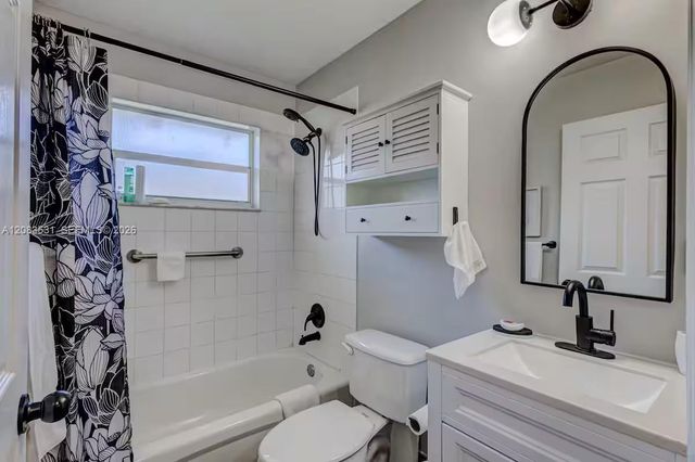 1797 Hollyhock Road, Wellington, FL 33414