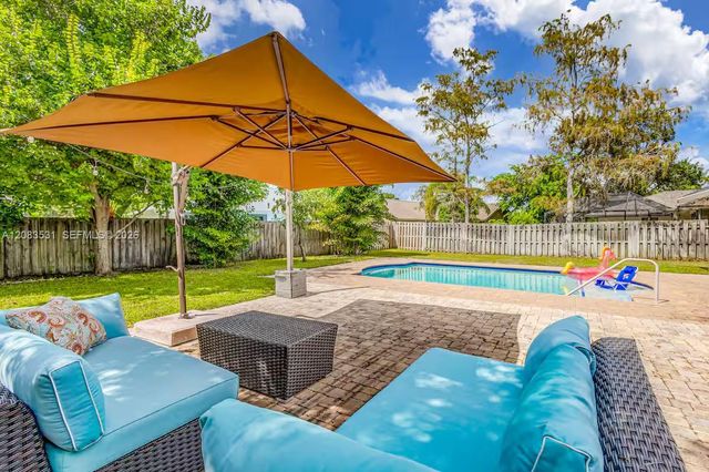 1797 Hollyhock Road, Wellington, FL 33414