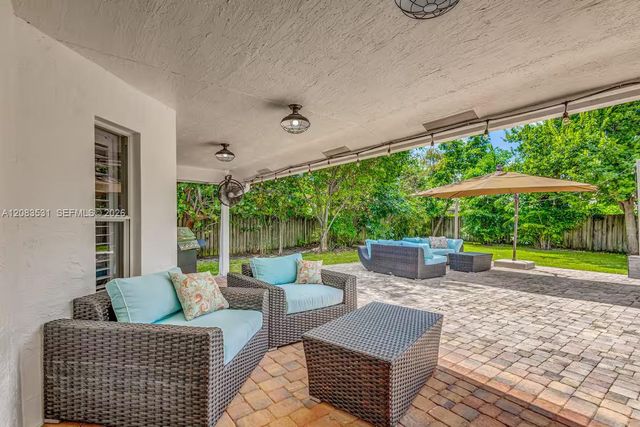 1797 Hollyhock Road, Wellington, FL 33414
