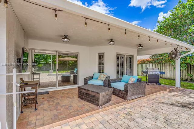 1797 Hollyhock Road, Wellington, FL 33414