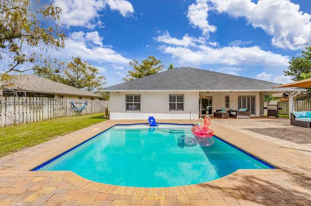 1797 Hollyhock Road, Wellington, FL 33414