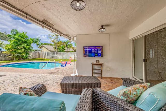 1797 Hollyhock Road, Wellington, FL 33414
