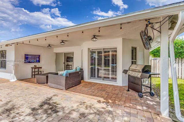 1797 Hollyhock Road, Wellington, FL 33414