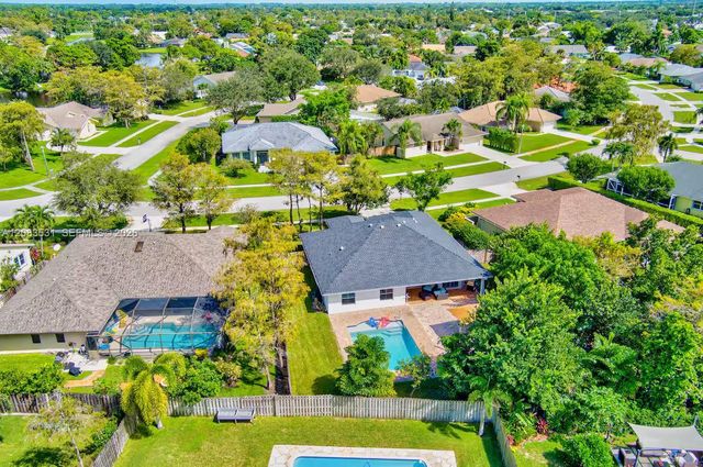 1797 Hollyhock Road, Wellington, FL 33414