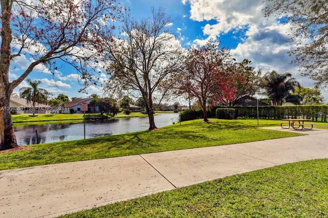 1797 Hollyhock Road, Wellington, FL 33414