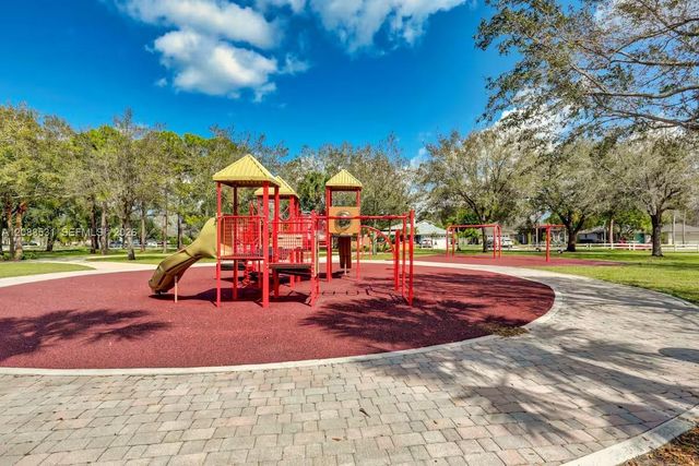 1797 Hollyhock Road, Wellington, FL 33414