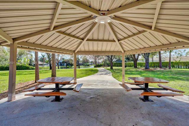 1797 Hollyhock Road, Wellington, FL 33414