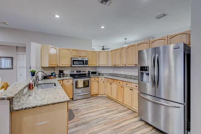 1797 Hollyhock Road, Wellington, FL 33414