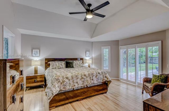 1797 Hollyhock Road, Wellington, FL 33414