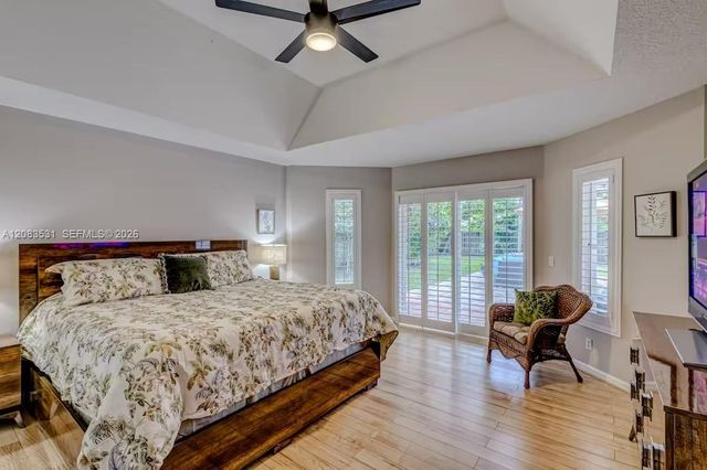 1797 Hollyhock Road, Wellington, FL 33414