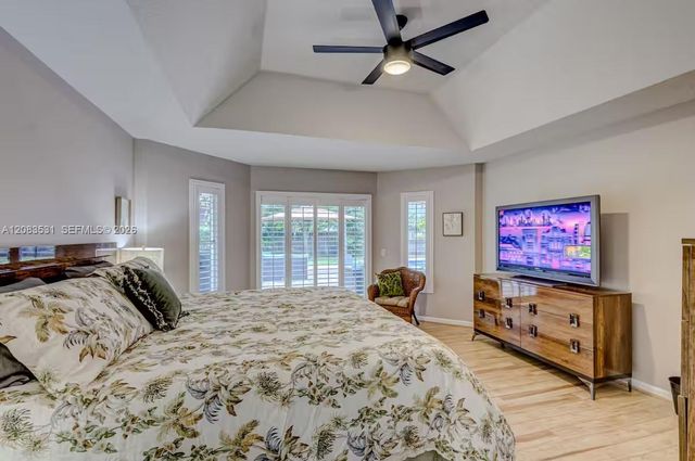 1797 Hollyhock Road, Wellington, FL 33414
