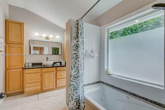 1797 Hollyhock Road, Wellington, FL 33414