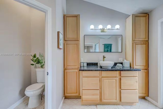 1797 Hollyhock Road, Wellington, FL 33414