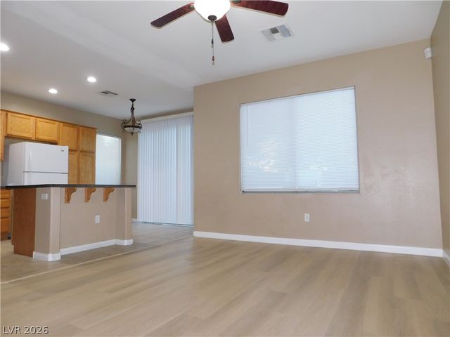 5275 Railroad River Avenue, Las Vegas, NV 89139