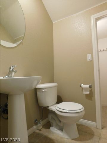 5275 Railroad River Avenue, Las Vegas, NV 89139