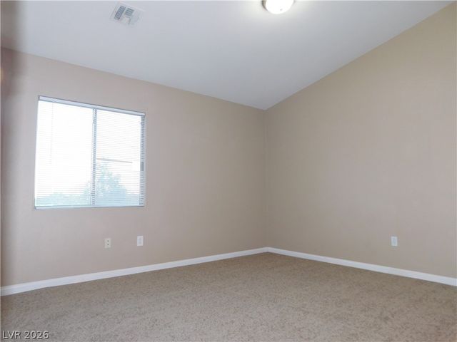 5275 Railroad River Avenue, Las Vegas, NV 89139