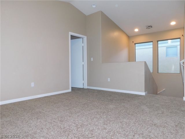 5275 Railroad River Avenue, Las Vegas, NV 89139