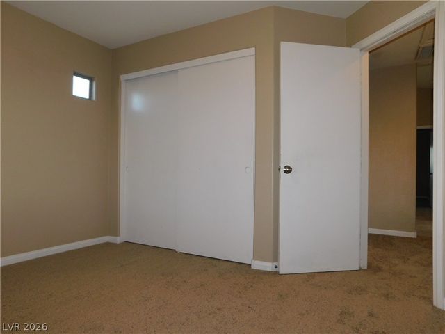 5275 Railroad River Avenue, Las Vegas, NV 89139